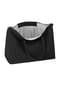 TUMI VOYAGEUR Shopper, Emblem, uni Bild 3