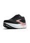 BROOKS Laufschuhe Ghost Max 3, dämpfend, für Damen Bild 9