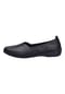 Seibel Ballerinas "Fenja 29", Leder, für Damen Bild 22
