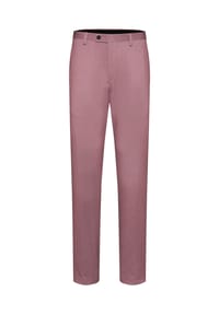 DIGEL - Hose Anno-ST - Beige