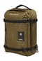 NATIONAL GEOGRAPHIC OCEAN Rucksack, Polyester, uni Bild 5