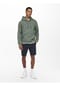 ONLY & SONS Hoodie "Ceres", Tunnelzug, Kängurutasche, für Herren Bild 9
