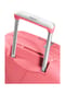 AMERICAN TOURISTER STARVIBE 4-Doppelrollen-Trolley, Hartschale Bild 14