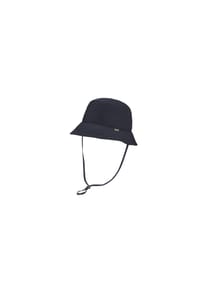 Jack Wolfskin - Bucket Hat, Bindeband - DARK NAVY