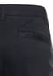 camel active fleXXXactive® Regular Fit Explorer Chino Bild 10