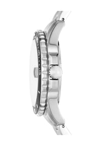FOSSIL FOSSIL BLUE Herren Armbanduhr 
