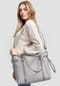 HARPA Handtasche ANNA in zeitlosem Design Bild 7