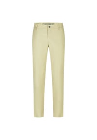 CLUB OF COMFORT - Chino, Eingrifftaschen, für Herren - 42  BLAU