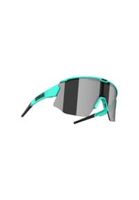 BLIZ - BLIZ Bliz Sportbrille Breeze mint - grün