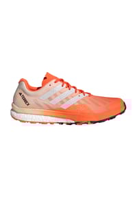 adidas Trailrunning Schuhe SPEED ULTRA BOOST Continental Herren GALERIA