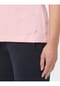 JOY sportswear T-Shirt MAXI Bild 11