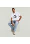 G-STAR RAW Jeanshose Mosa, 4-Pocket, für Herren Bild 9