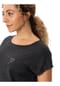 VAUDE Funktionsshirt "Neyland", schnelltrocknend, geruchshemmend, für Damen Bild 6