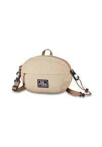 DAKINE Joey - Joey Oval Umhängetasche 26 cm - bayou