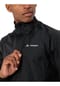 VAUDE Radjacke "Drop Jacket III", Stehkragen, wasserdicht, für Herren Bild 6