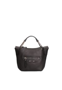ROBERTA ROSSI - Handtasche - Beige