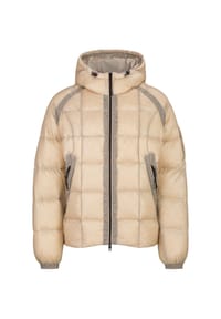 19V69 ITALIA - Winterjacke Sonny - Dune