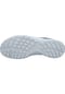 ecco® Sneaker "Innox GTX® Lo", Zuglasche, für Herren Bild 11