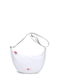 Tamaris TAS Kora - Damen Umhängetasche TAS Kora - beige 400