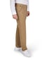 CLUB OF COMFORT Chino-Hose, 5-Pocket, für Herren Bild 20