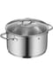 WMF Topf-Set, 5-teilig PROVENCE PLUS Bild 9