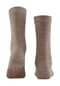 FALKE Softmerino Socken, Klimaregulation, für Damen Bild 3