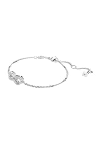 SWAROVSKI - Damen Armband "5679664" - 99 SILBER