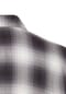 camel active Bluse aus reiner Viskose Bild 13