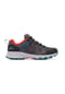 Columbia Peakfreak™ II Outdry™ Wanderschuhe, wasserdicht, rutschfest, für Herren Bild 7