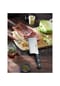 ZWILLING Hackmesser, 15 cm Gourmet Bild 11
