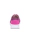 Finn Comfort Sneaker CERRITOS Bild 4