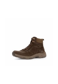 Gabor® - Wanderschuhe für Herren - braun