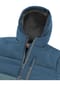 normani® Kinder Winterjacke Teslin Bild 9