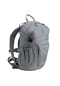 Discovery Rucksack Body Spirit aus Nylon-Material Bild 9