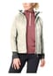 VAUDE Jacken Women's Sesvenna Jacket IV Bild 13