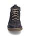 JOSEF SEIBEL Damen Stiefelette Neele 52, schwarz Bild 12