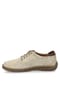 JOSEF SEIBEL Damen Halbschuh Neele 67, sand-kombi Bild 9