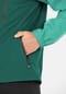 weather report® Regenjacke DELTON W-PRO15000 ist atmungsaktiv, wasser- und winddicht Bild 9