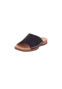 Gabor® - Pantolette - blau