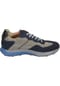 manitu Sneaker Bild 4