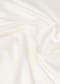 GOLDNER Kurzgröße:  Kombifreundliches Shirt mit ¾ Arm Bild 9