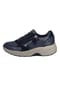 JOSEF SEIBEL Damen Sneaker Lissi 03, dunkelblau Bild 16