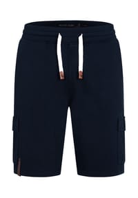 INDICODE - Shorts Sweat White Rock - Army