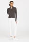 ENDURANCE ATHLECIA Midlayer Grina Mit Quick-Dry-Funktion Bild 9