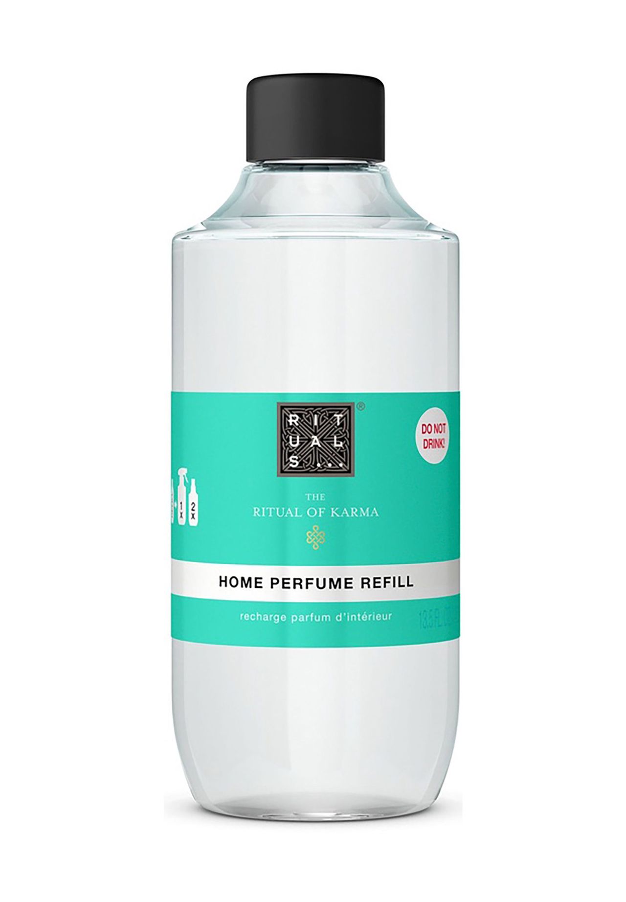 RITUALS® THE RITUAL OF KARMA Home Perfume - Raumspray Refill