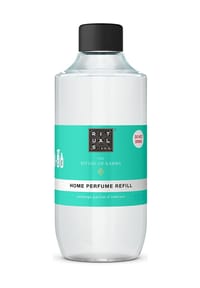 RITUALS® THE RITUAL OF KARMA - Home Perfume - Raumspray Refill - 