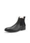 DENBROECK Chelsea Stiefel Stone St. Bild 1