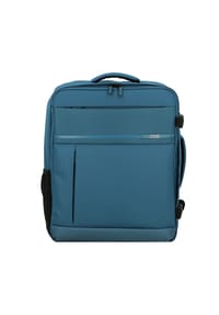 JUMP® - Monthelys Reiserucksack 45 cm - blue