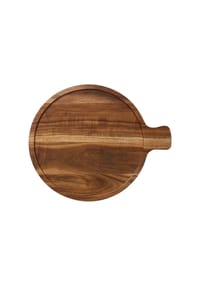 Villeroy & Boch Deckel Schüssel Artesano Original - Artesano - braun