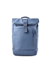 AMERICAN TOURISTER Urban Tide - Urban Tide Daypack 62 cm Laptopfach - black